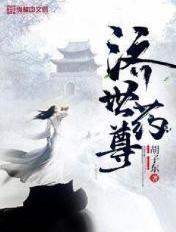 济世堂药业有限公司怎么样 济世堂药业有限公司怎么样